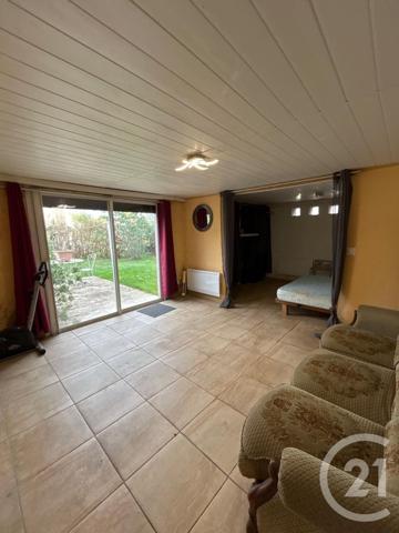 Maison à vendre  5 pièces - 116,41 m2 CASTELCULIER - 47