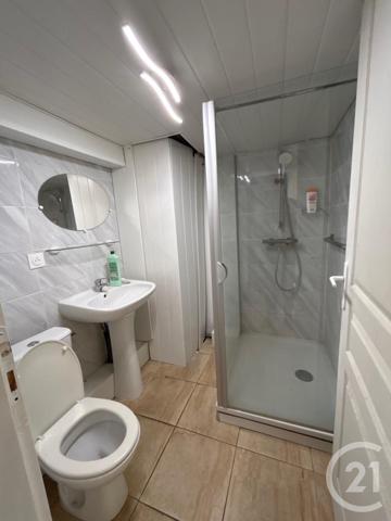 Maison à vendre  5 pièces - 116,41 m2 CASTELCULIER - 47