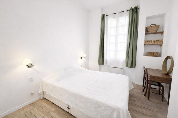 Appartement Sete 2 pièces 36.75 m²