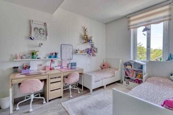 Vente / Maison traditionnelle à Charvieu-Chavagneux (38230)