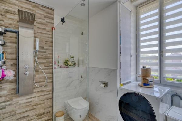 Vente / Maison traditionnelle à Charvieu-Chavagneux (38230)