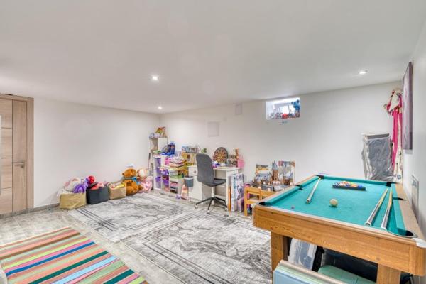 Vente / Maison traditionnelle à Charvieu-Chavagneux (38230)