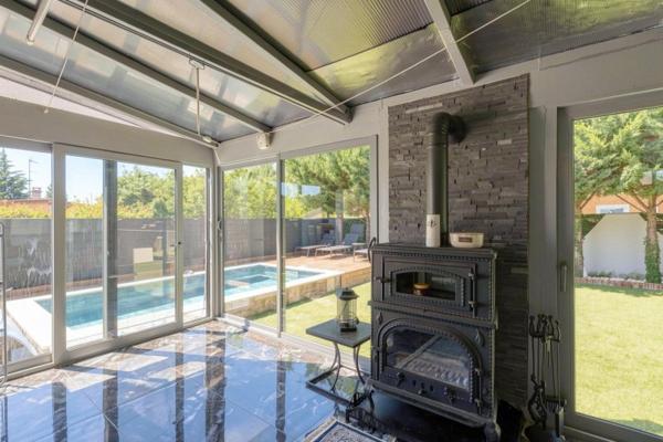 Vente / Maison traditionnelle à Charvieu-Chavagneux (38230)