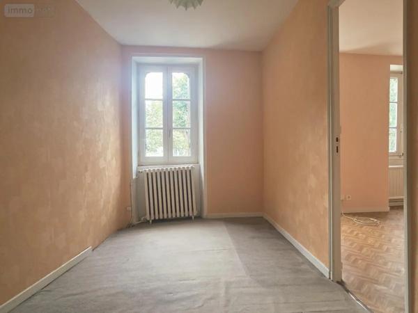 Achat - Maison Château-Gontier-sur-Mayenne 53200 4 pièces 100 m 2 76 m 2