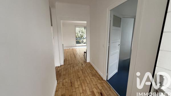 Maison à vendre 7 pièces 177 m² Pau