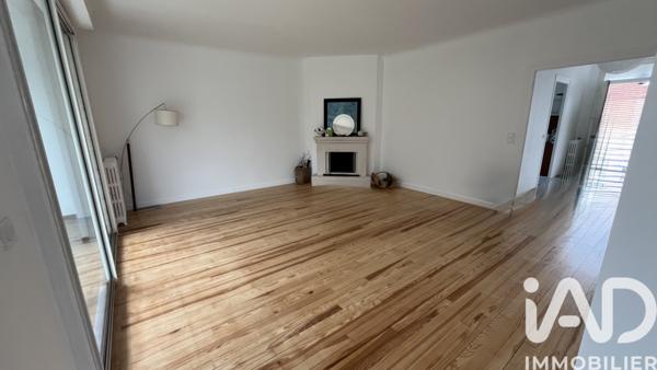 Maison à vendre 7 pièces 177 m² Pau