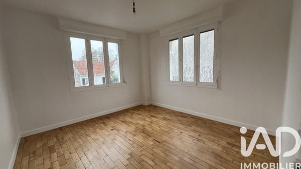 Maison à vendre 7 pièces 177 m² Pau