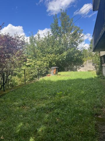Maison 7 pièces AURILLAC 15000 avec magnifique vue