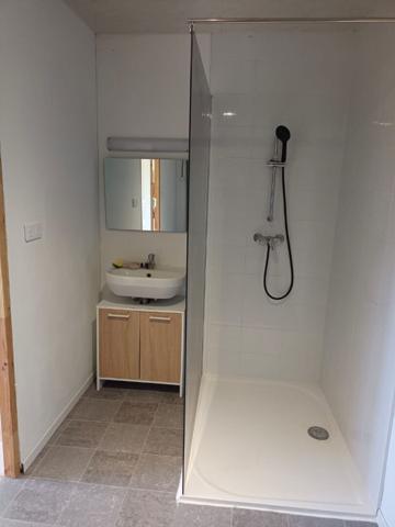 Maison 10 pièce(s) 240 m2