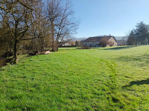 Maison 10 pièce(s) 240 m2