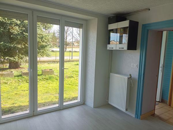 Maison 10 pièce(s) 240 m2
