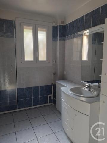 Appartement F3 à vendre  3 pièces - 69,50 m 2   AMELIE LES BAINS PALALDA  - 66