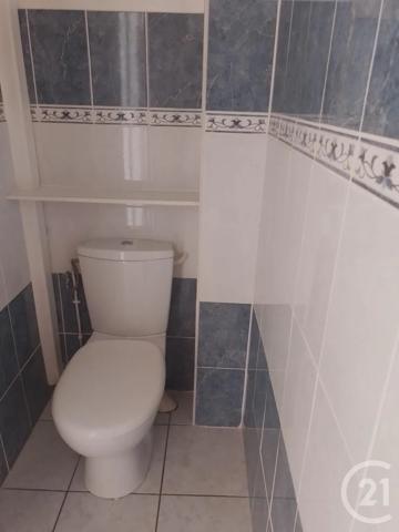 Appartement F3 à vendre  3 pièces - 69,50 m 2   AMELIE LES BAINS PALALDA  - 66
