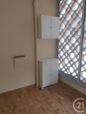 Appartement F3 à vendre  3 pièces - 69,50 m 2   AMELIE LES BAINS PALALDA  - 66