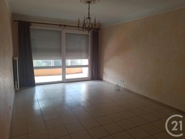 Appartement F3 à vendre  3 pièces - 69,50 m 2   AMELIE LES BAINS PALALDA  - 66