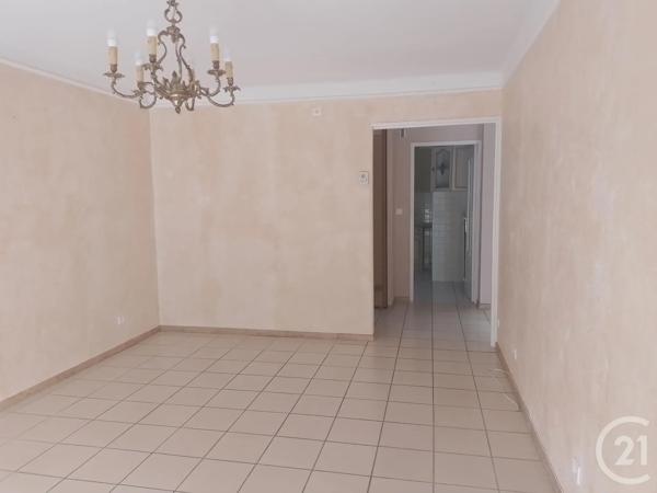 Appartement F3 à vendre  3 pièces - 69,50 m 2   AMELIE LES BAINS PALALDA  - 66