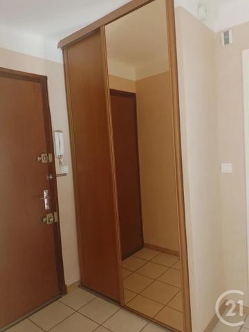 Appartement F3 à vendre  3 pièces - 69,50 m 2   AMELIE LES BAINS PALALDA  - 66