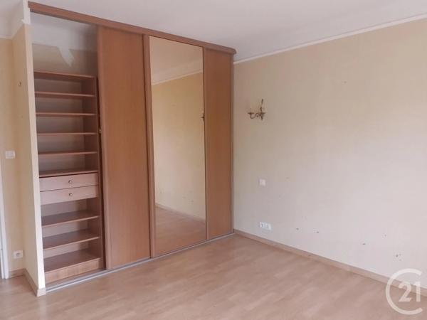 Appartement F3 à vendre  3 pièces - 69,50 m 2   AMELIE LES BAINS PALALDA  - 66