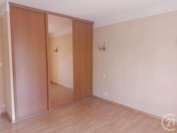 Appartement F3 à vendre  3 pièces - 69,50 m 2   AMELIE LES BAINS PALALDA  - 66