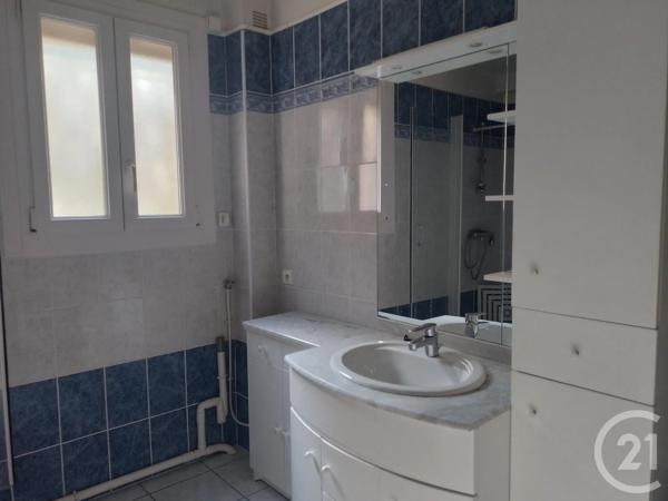 Appartement F3 à vendre  3 pièces - 69,50 m 2   AMELIE LES BAINS PALALDA  - 66
