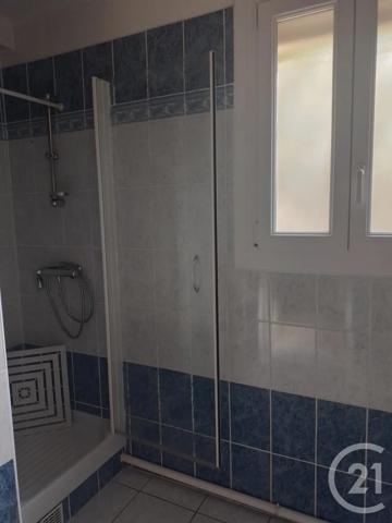 Appartement F3 à vendre  3 pièces - 69,50 m 2   AMELIE LES BAINS PALALDA  - 66