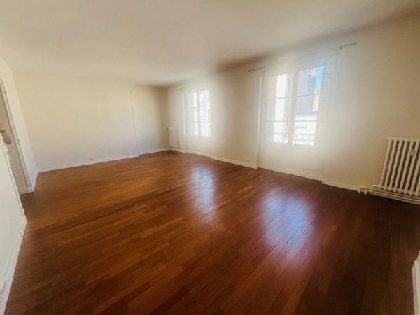 Appartement Orleans 3 pièce(s) 93.92 m2