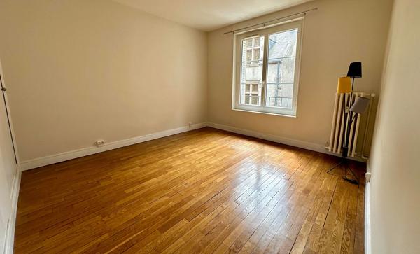 Appartement Orleans 3 pièce(s) 93.92 m2