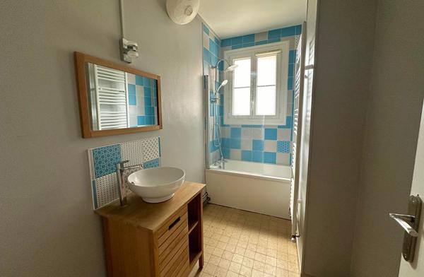 Appartement Orleans 3 pièce(s) 93.92 m2
