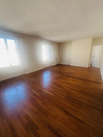 Appartement Orleans 3 pièce(s) 93.92 m2