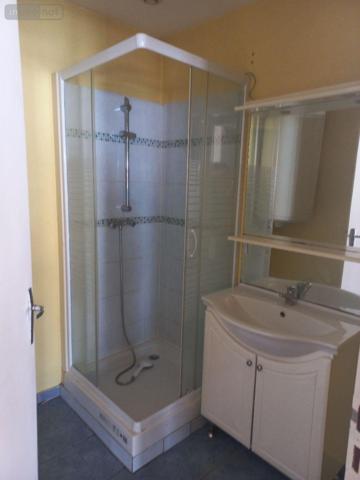 Appartement à louer à Steenvoorde dans le Nord (59114), ref : 12980/1296