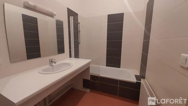 None