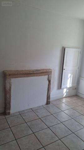 Maison à vendre à Argentan dans l'Orne (61200), ref : 61013/87