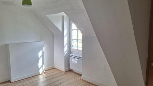 Maison à vendre à Argentan dans l'Orne (61200), ref : 61013/87