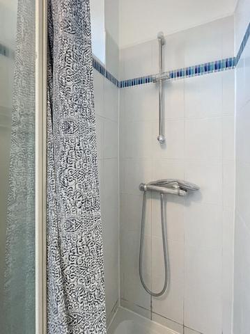 Achat appartement Créteil - 1 pièce(s) - 24 m² - 147 000 €