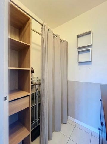 Achat appartement Créteil - 1 pièce(s) - 24 m² - 147 000 €