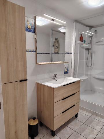 MAISON FAMILIALE AVEC PISCINE - DANGE SAINT ROMAIN - EXCLUSIVITE AGENCE