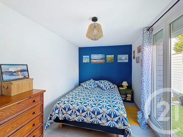 Maison à vendre  3 pièces - 60,91 m2 LUCON - 85