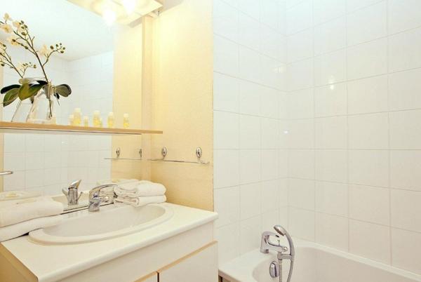 INVESTISSEMENT LOCATIF – VALENCE - Résidence Cerise Valence *** - 5,59%  de rentabilité.