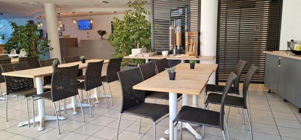 INVESTISSEMENT LOCATIF – VALENCE - Résidence Cerise Valence *** - 5,59%  de rentabilité.