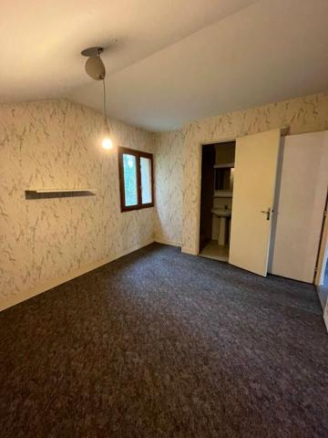 Maison Champcevinel  proche Périgueux 5 chambres 155 m2