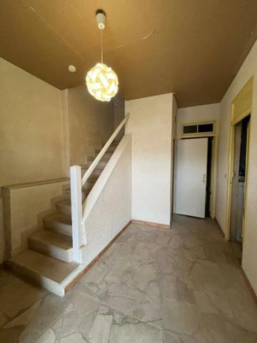 Maison Champcevinel  proche Périgueux 5 chambres 155 m2