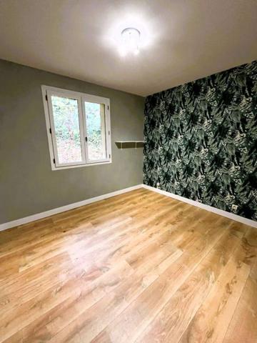 Maison Champcevinel  proche Périgueux 5 chambres 155 m2