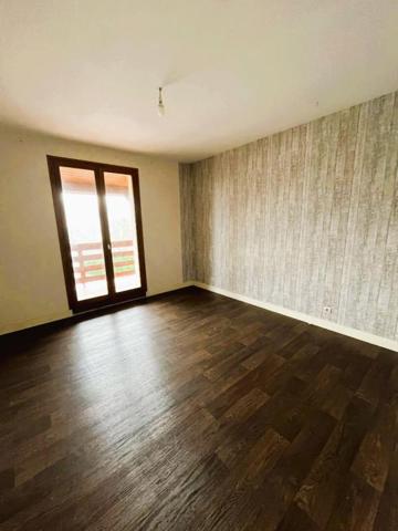 Maison Champcevinel  proche Périgueux 5 chambres 155 m2