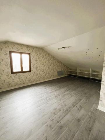 Maison Champcevinel  proche Périgueux 5 chambres 155 m2