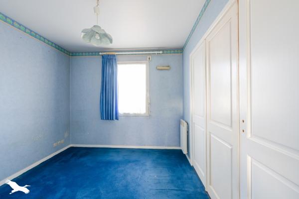 Appartement à vendre |  Eaubonne |  6 pièces | 100 m²