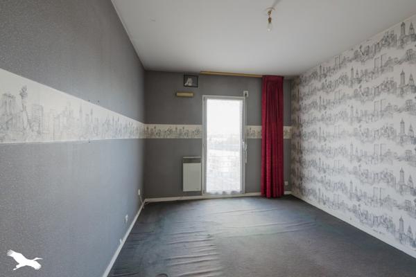 Appartement à vendre |  Eaubonne |  6 pièces | 100 m²