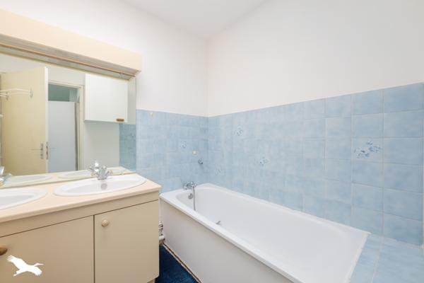 Appartement à vendre |  Eaubonne |  6 pièces | 100 m²