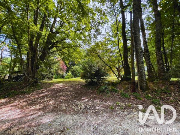 Terrain à vendre 3 915 m² Annay