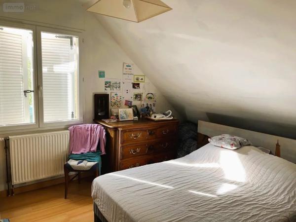 Achat - Maison La Bazoge 72650 5 pièces 106 m 2 999 m 2