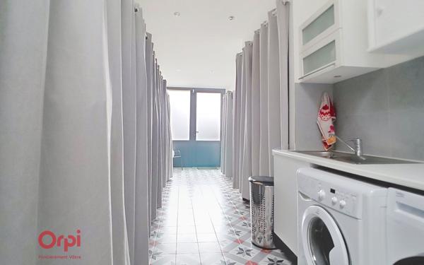 Maison à vendre    7 pièces • 175 m2 Saint-Sébastien-sur-Loire